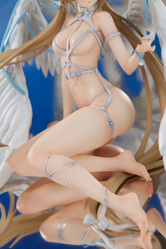 Original - Momoko-chan - 1/6 - 15