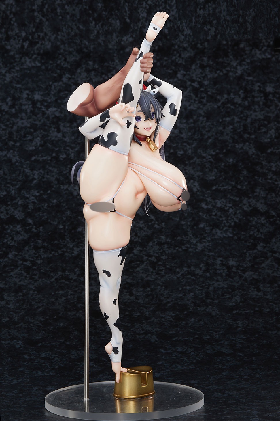 Amane Sopra Channel - Nemugaki Amane - 1/5 - 4