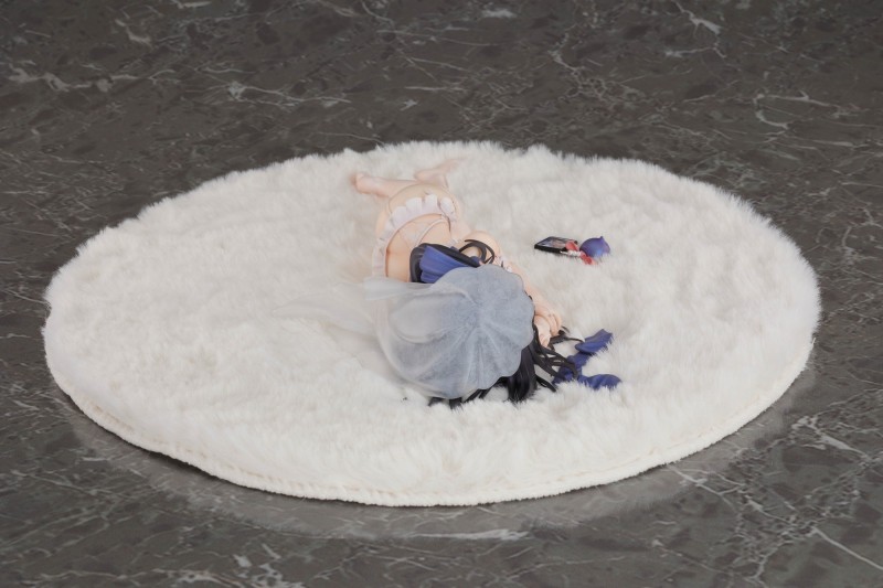 Original - Nesoberi Sutora - 1/6 - Deluxe Edition - 4