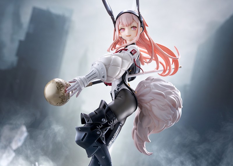 Falslander - Hexe - 1/7 - 6