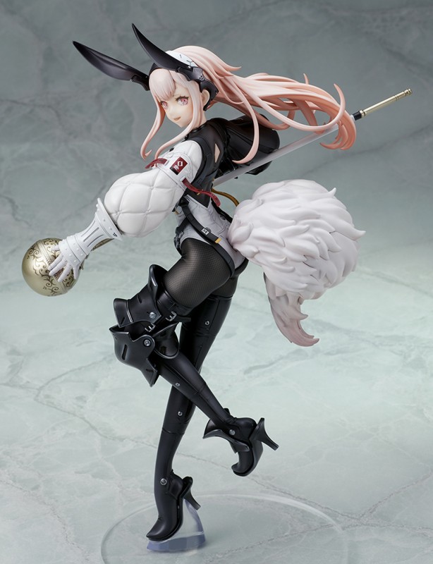 Falslander - Hexe - 1/7 - 9