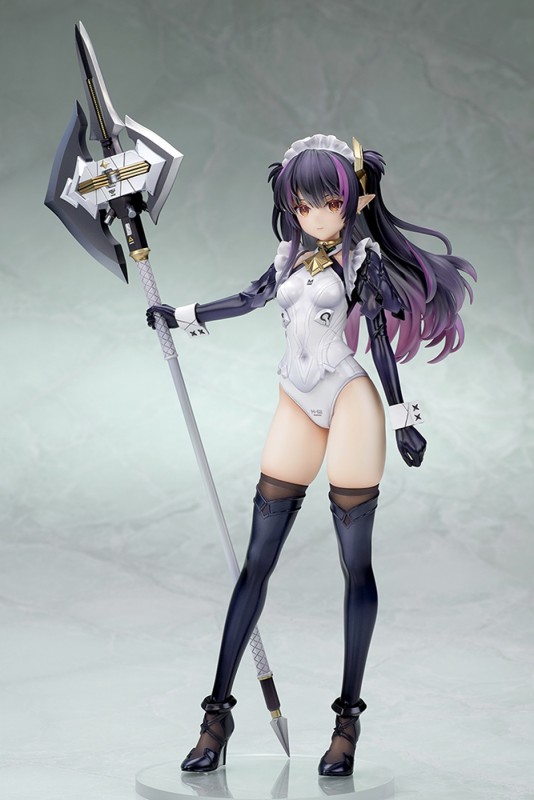 Original - Medium Close Combat Type M.A.I.D Mary - 1/7 - 6