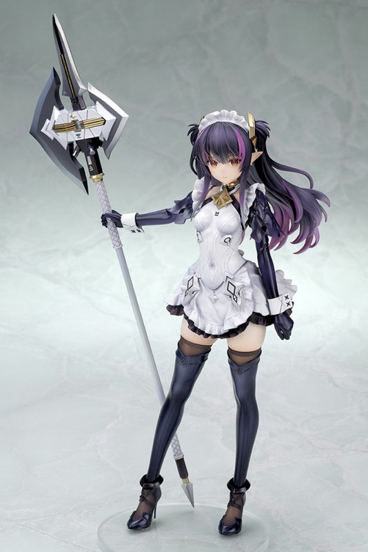 Original - Medium Close Combat Type M.A.I.D Mary - 1/7 - 5