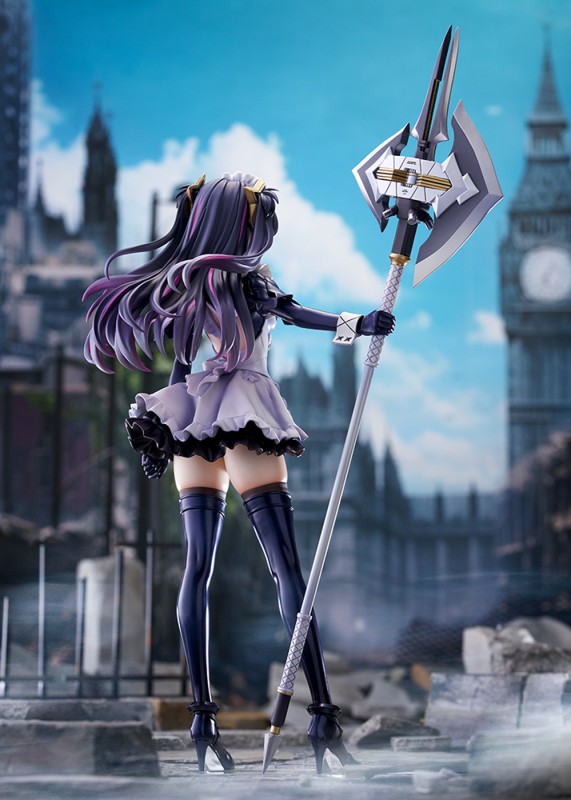 Original - Medium Close Combat Type M.A.I.D Mary - 1/7 - 13