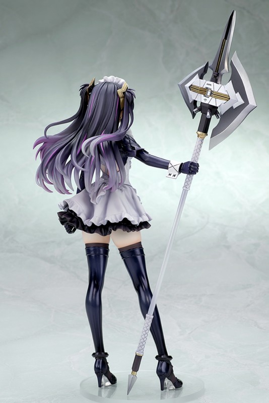 Original - Medium Close Combat Type M.A.I.D Mary - 1/7 - 3