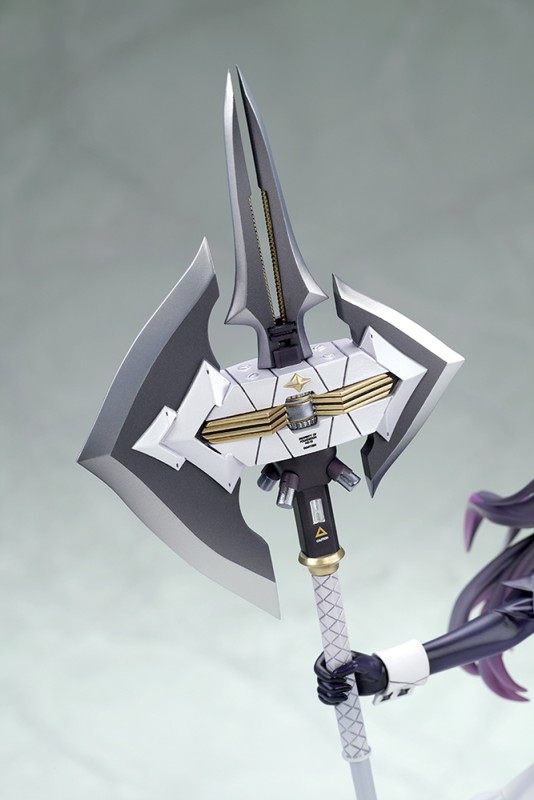 Original - Medium Close Combat Type M.A.I.D Mary - 1/7 - 10