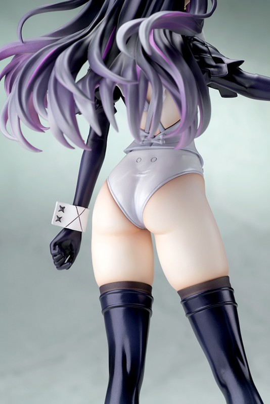 Original - Medium Close Combat Type M.A.I.D Mary - 1/7 - 9