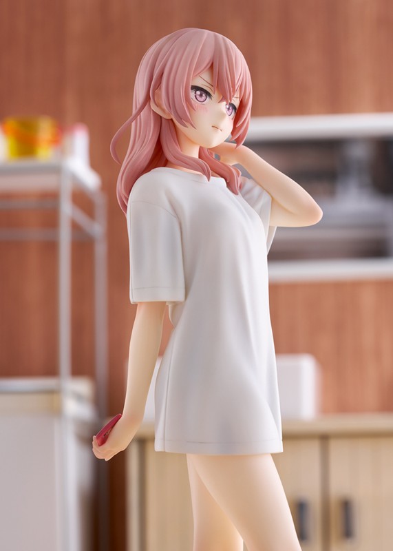 Sono Bisque Doll wa Koi o Suru - Inui Sajuna - T Shirt-ban - 1/7 - 3