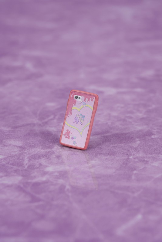 Sono Bisque Doll wa Koi o Suru - Inui Sajuna - T Shirt-ban - 1/7 - 16