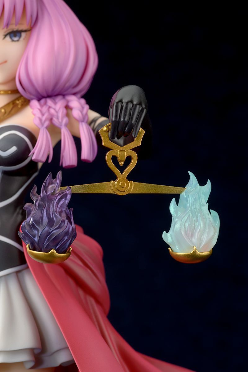 Sousou no Frieren - Aura - 1/7 - Dantoudai no - 20