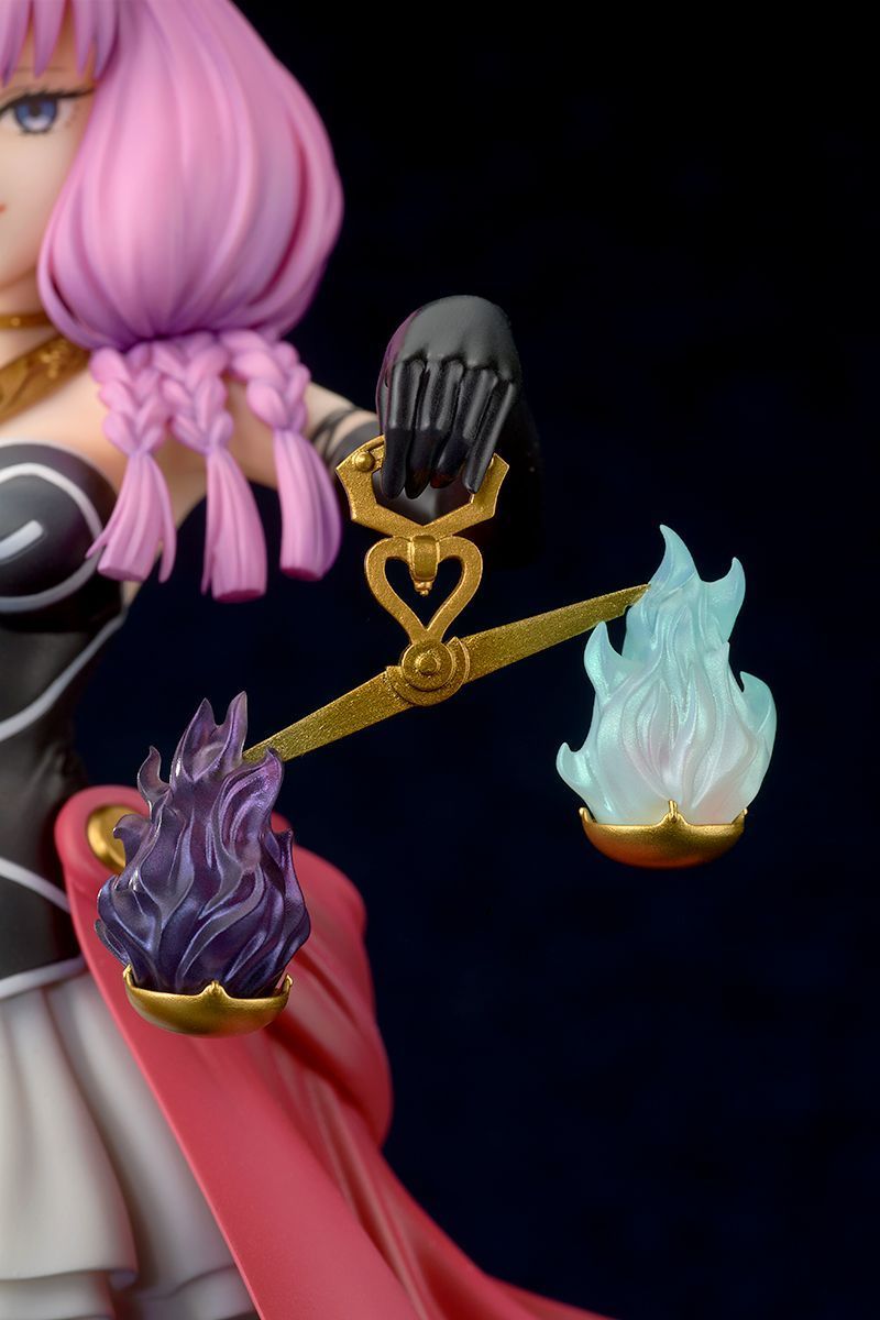 Sousou no Frieren - Aura - 1/7 - Dantoudai no - 19