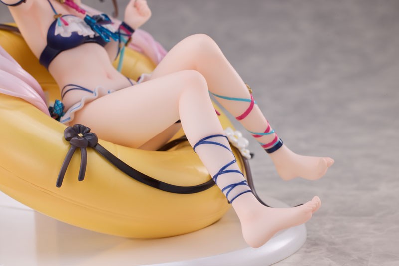 Mashiro Kanon Channel - Mashiro Kanon - 1/7 - Swimsuit Ver. - 20