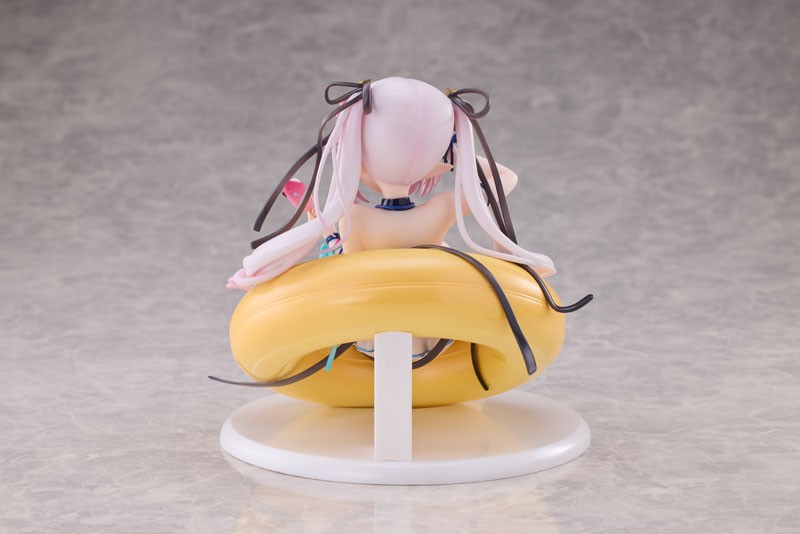 Mashiro Kanon Channel - Mashiro Kanon - 1/7 - Swimsuit Ver. - 13