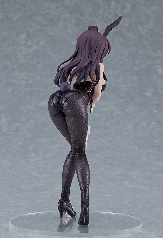 Saenai Heroine no Sodatekata fine - Kasumigaoka Utaha - Pop Up Parade - Bunny Ver. - 5