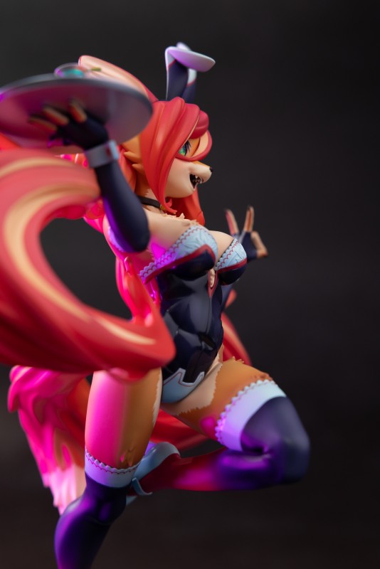 Original - Bunnimals - Roza - 1/7 - 9