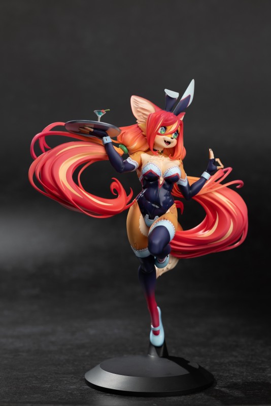 Original - Bunnimals - Roza - 1/7 - 3