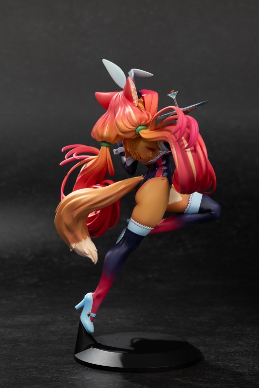 Original - Bunnimals - Roza - 1/7 - 5