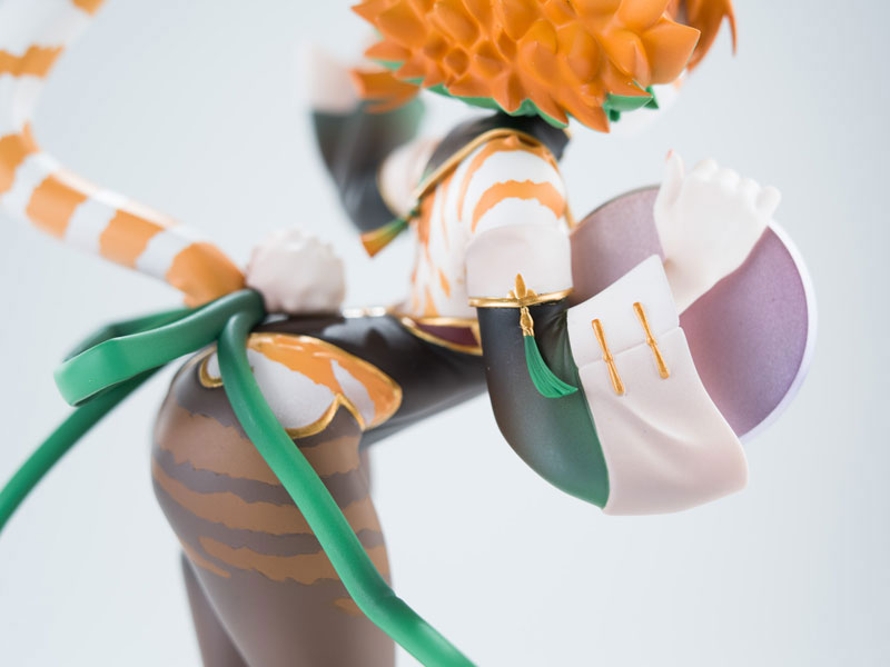 Original - Bunnimals - Xiaoju - 1/7 - 18