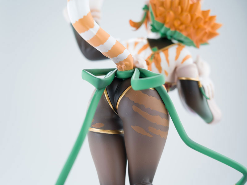 Original - Bunnimals - Xiaoju - 1/7 - 17