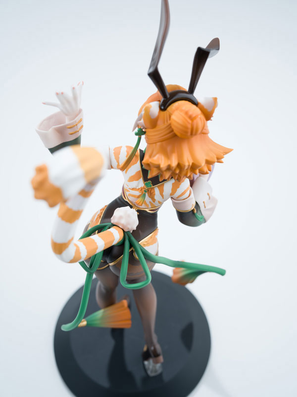 Original - Bunnimals - Xiaoju - 1/7 - 15