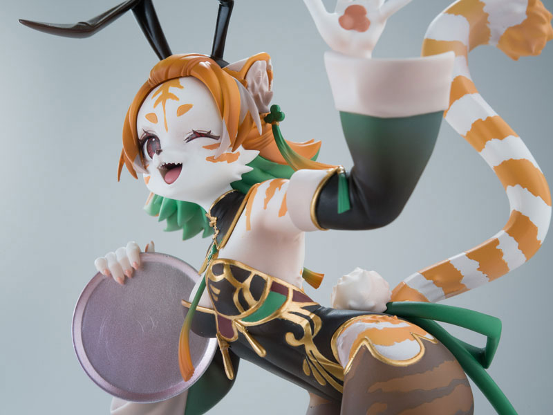 Original - Bunnimals - Xiaoju - 1/7 - 20