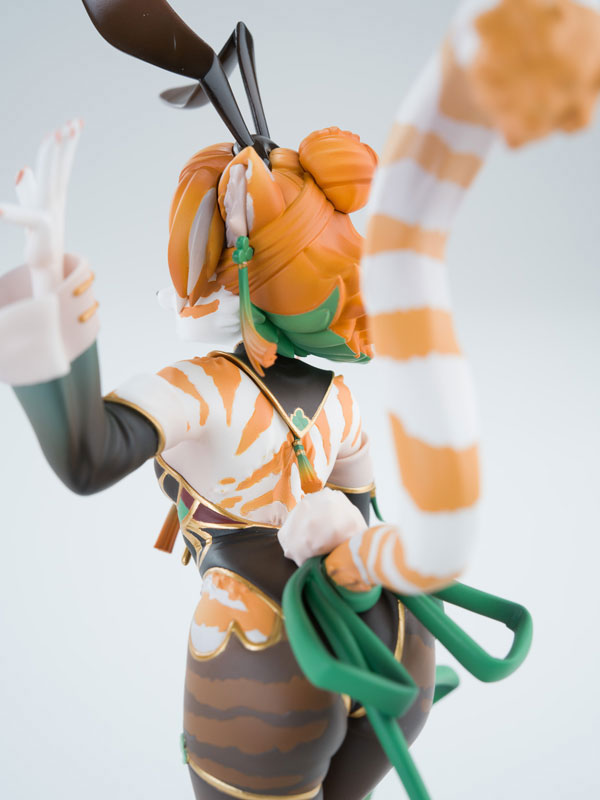 Original - Bunnimals - Xiaoju - 1/7 - 14