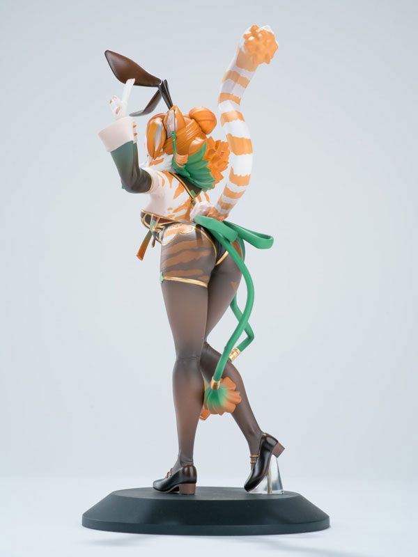 Original - Bunnimals - Xiaoju - 1/7 - 3