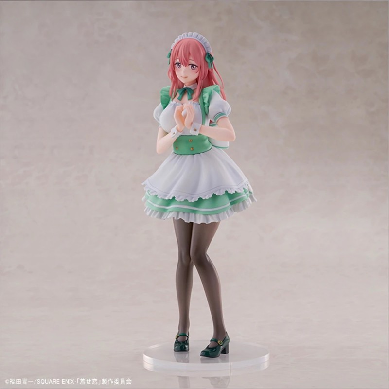 Sono Bisque Doll wa Koi o Suru - Inui Shinju - S-Fire - Lovely Maid Ver.