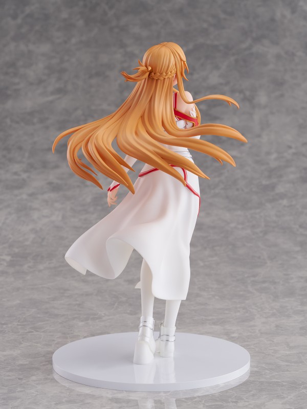 Sword Art Online - Asuna - Cantabile - 3