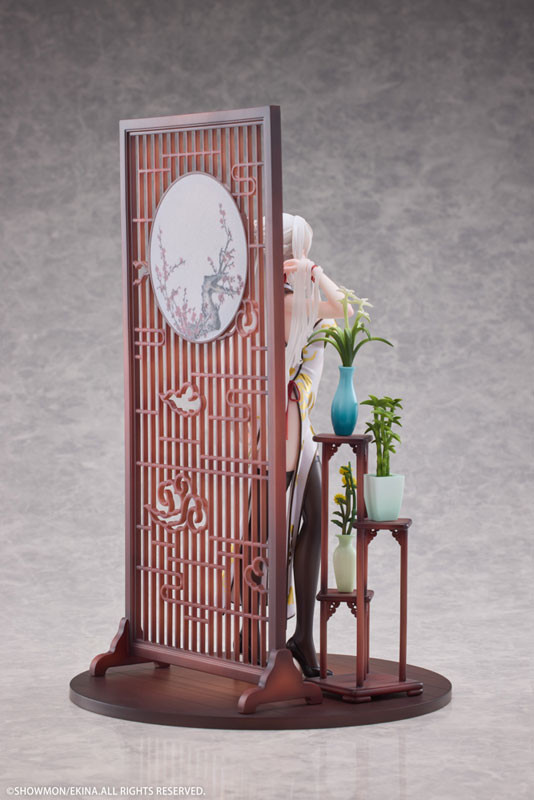 Original - Simizu Kiyoka - 1/7 - 16