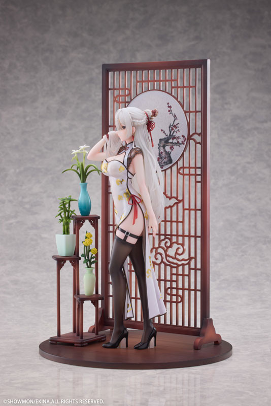 Original - Simizu Kiyoka - 1/7 - 12