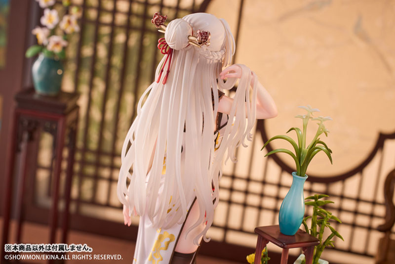 Original - Simizu Kiyoka - 1/7 - 6