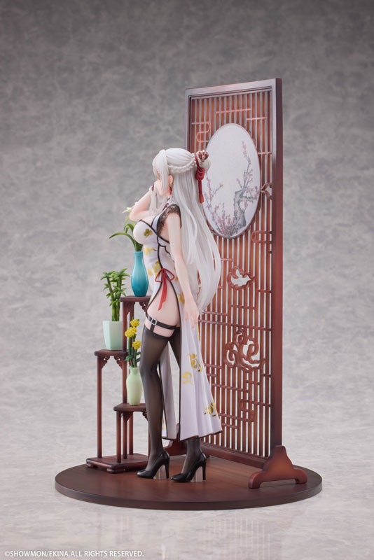 Original - Simizu Kiyoka - 1/7 - 13