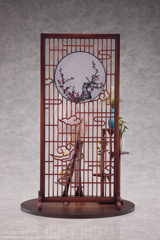 Original - Simizu Kiyoka - 1/7 - 15