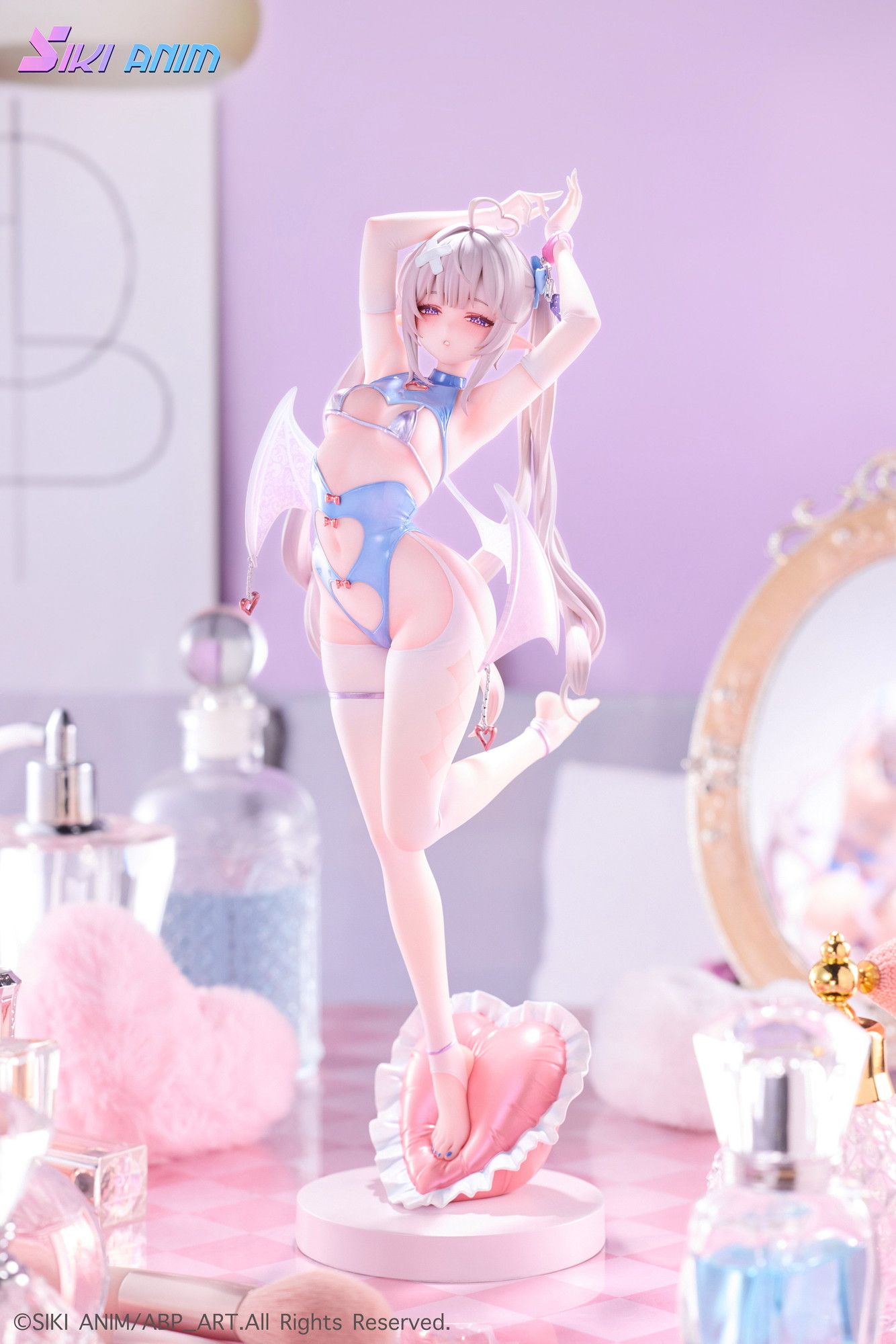 Original - Sayume - 1/6