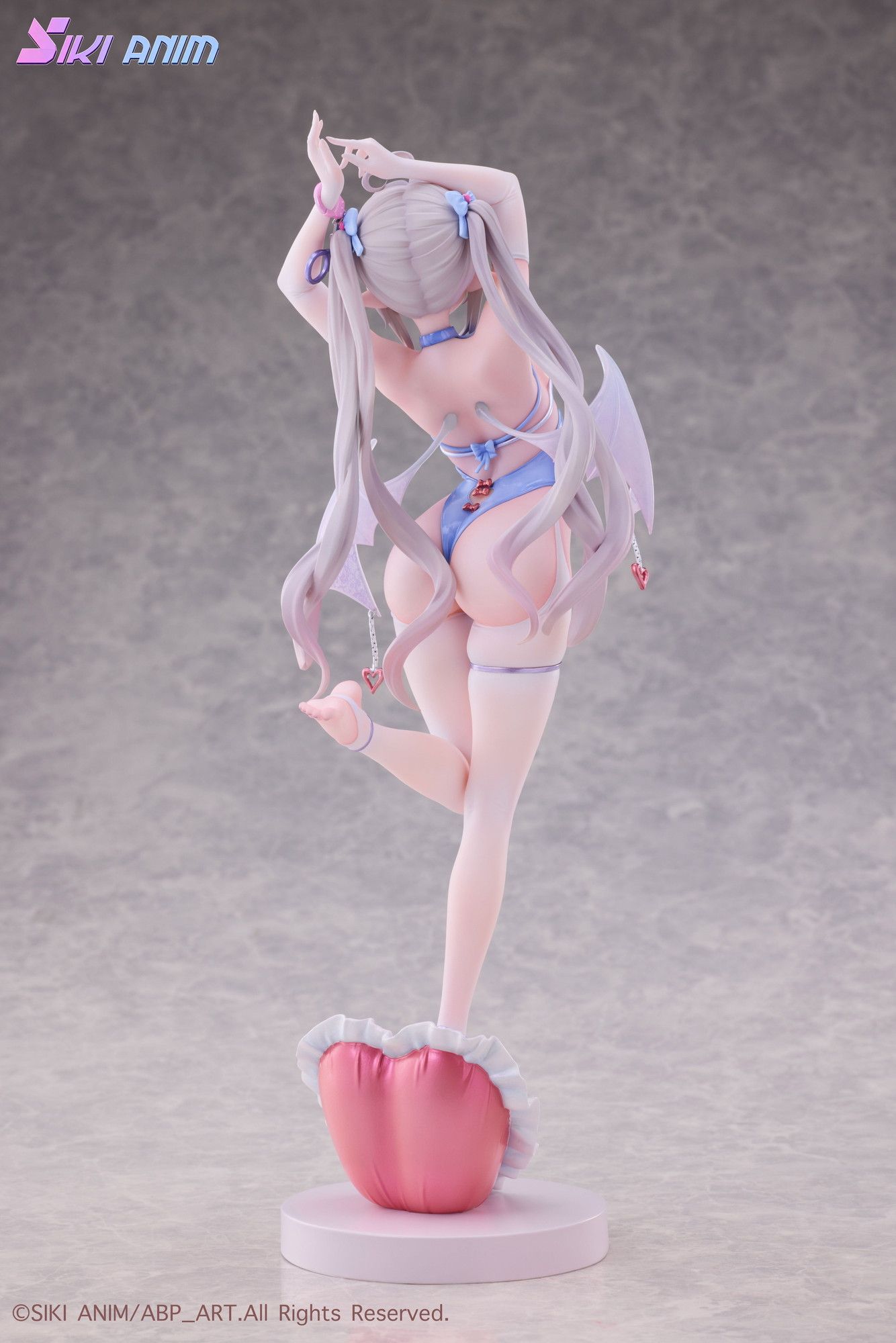 Original - Sayume - 1/6 - 12