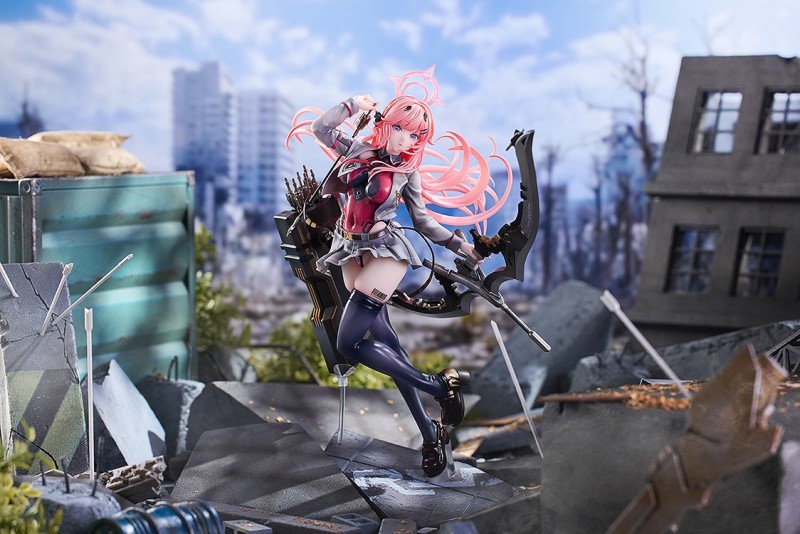 Original - Colors:RED - 1/7