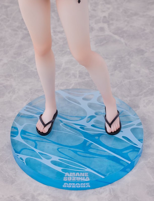 Steins;Gate - Amane Suzuha - 1/7 - Swimsuit Ver. - 11