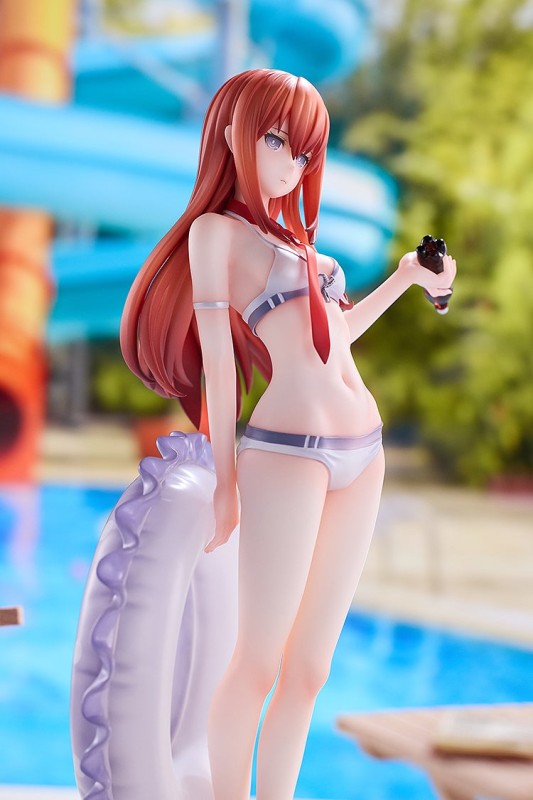Steins;Gate - Makise Kurisu - 1/7 - Swimsuit Ver. - 2