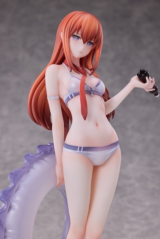 Steins;Gate - Makise Kurisu - 1/7 - Swimsuit Ver. - 7