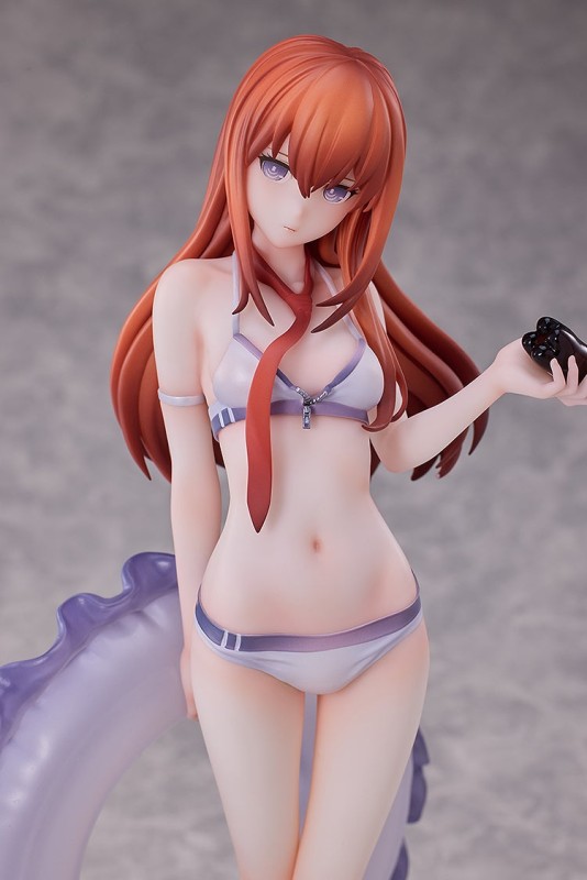 Steins;Gate - Makise Kurisu - 1/7 - Swimsuit Ver. - 8