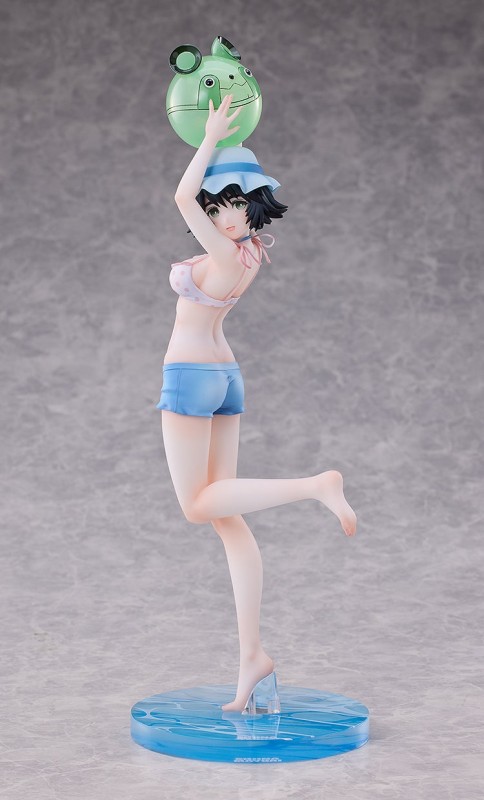 Steins;Gate - Shiina Mayuri - 1/7 - Swimsuit Ver. - 3