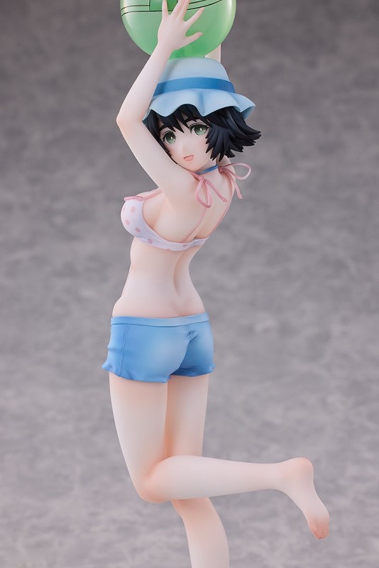 Steins;Gate - Shiina Mayuri - 1/7 - Swimsuit Ver. - 7