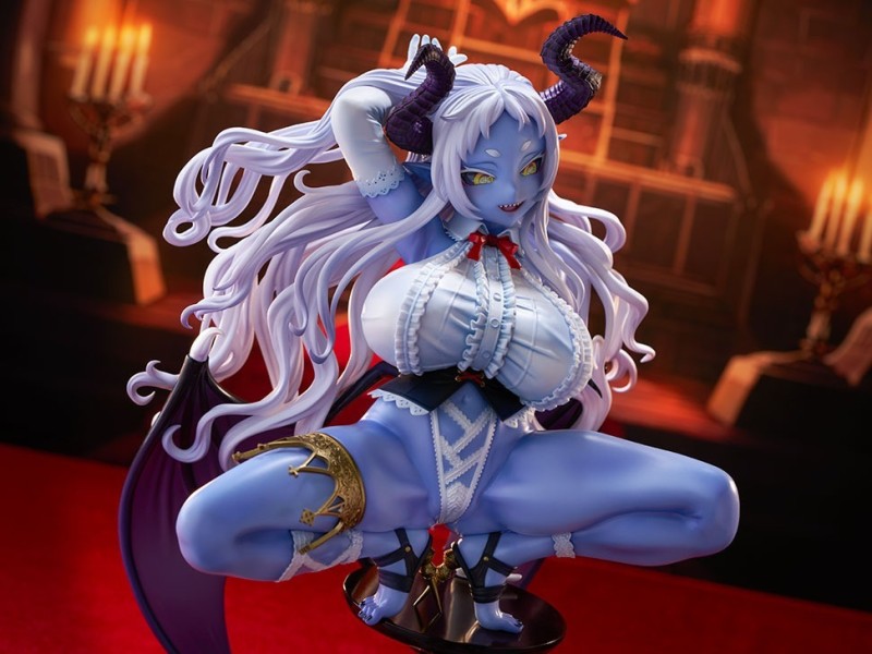 Original - Die Erlko König - 1/5 - 4