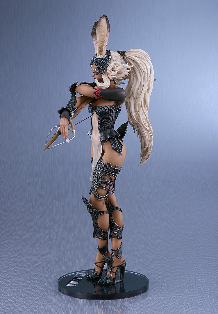 Final Fantasy XII - Fran - 1/6.5 - 13