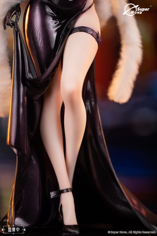 Original - Yuna - 1/6 - Party Dress - 17
