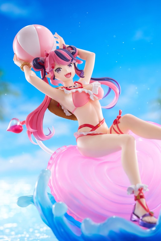 VShojo - Ironmouse - Dressta - 3