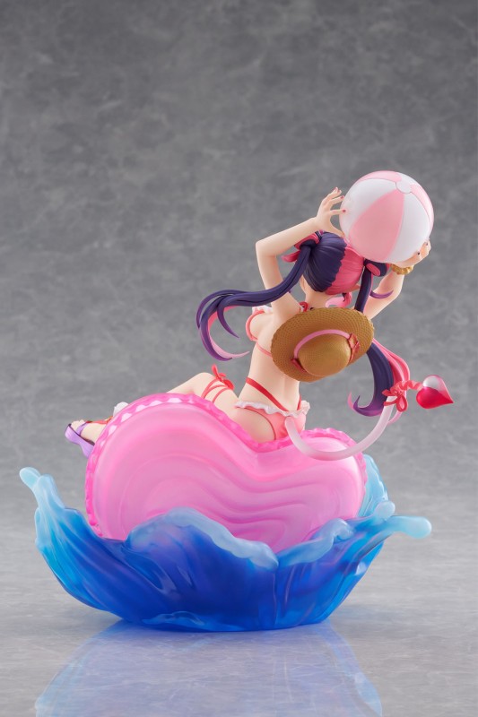 VShojo - Ironmouse - Dressta - 11