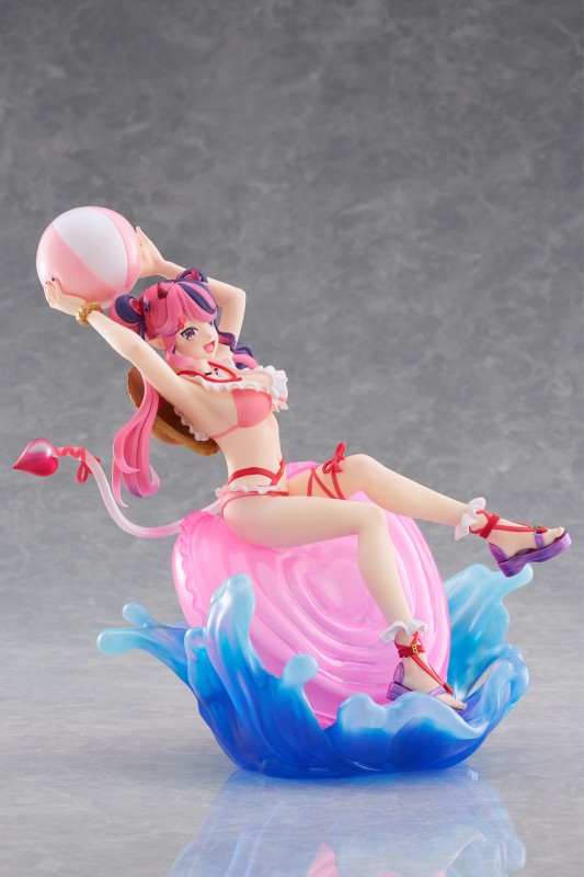 VShojo - Ironmouse - Dressta - 10