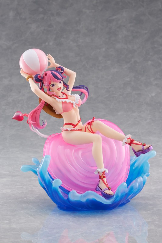 VShojo - Ironmouse - Dressta - 9